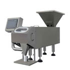 Efficient Tablet Electronic Counting Machine With Wide Suitable Range